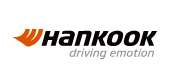 Hankook