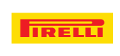 Pirelli