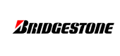 Bridgestone