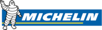 Logo Michelin Site