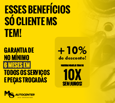 [MSA] BENEFICIOS CLIENTE MS BANNER MOBILE