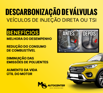 [MSA] DESCARBONIZACAO BANNER SITE MOBILE