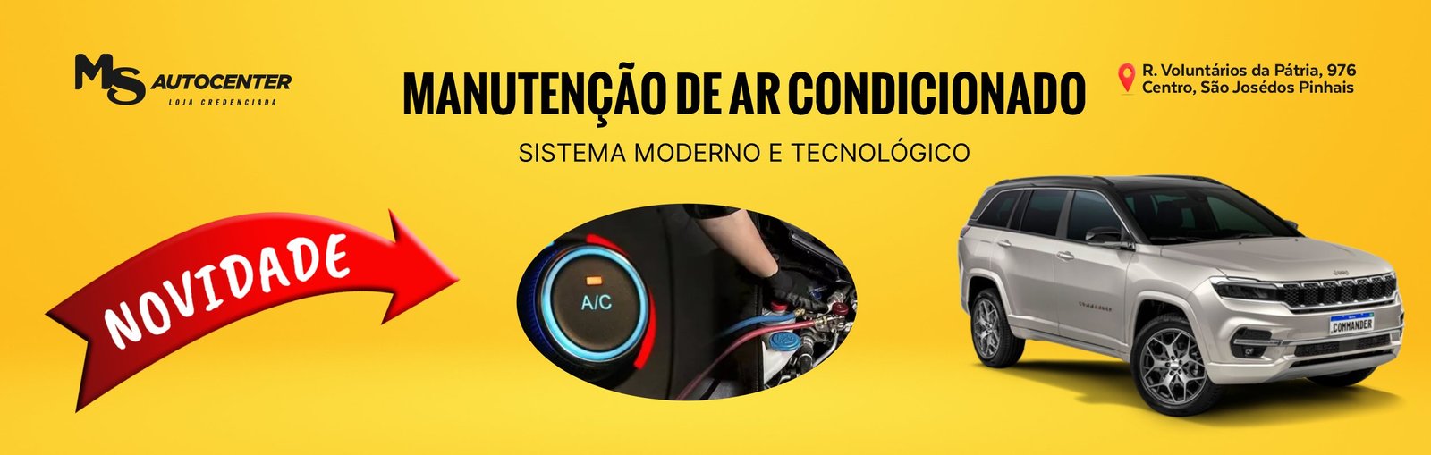 ms-ar-condicionado