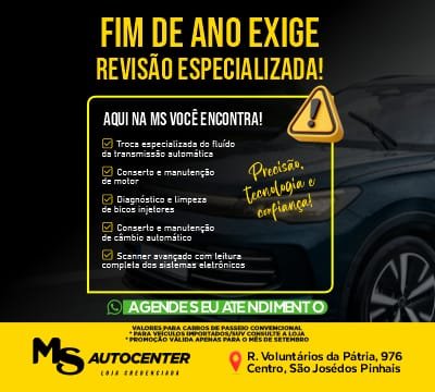 WhatsApp Image 2025-11-03 at 11.57.34 (1)