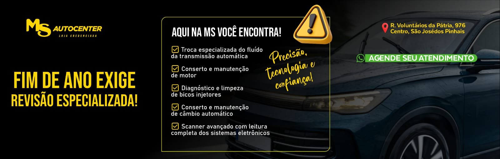 WhatsApp Image 2025-11-03 at 11.57.35 (1)