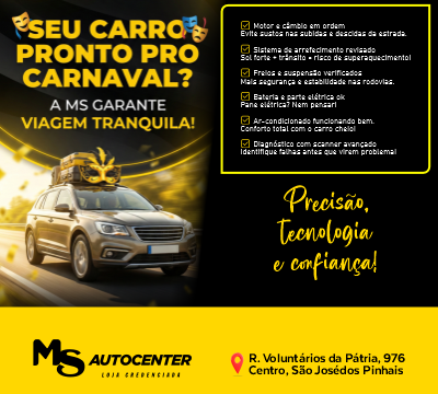 [MSA] MS CARNAVAL SITE MENOR FEV