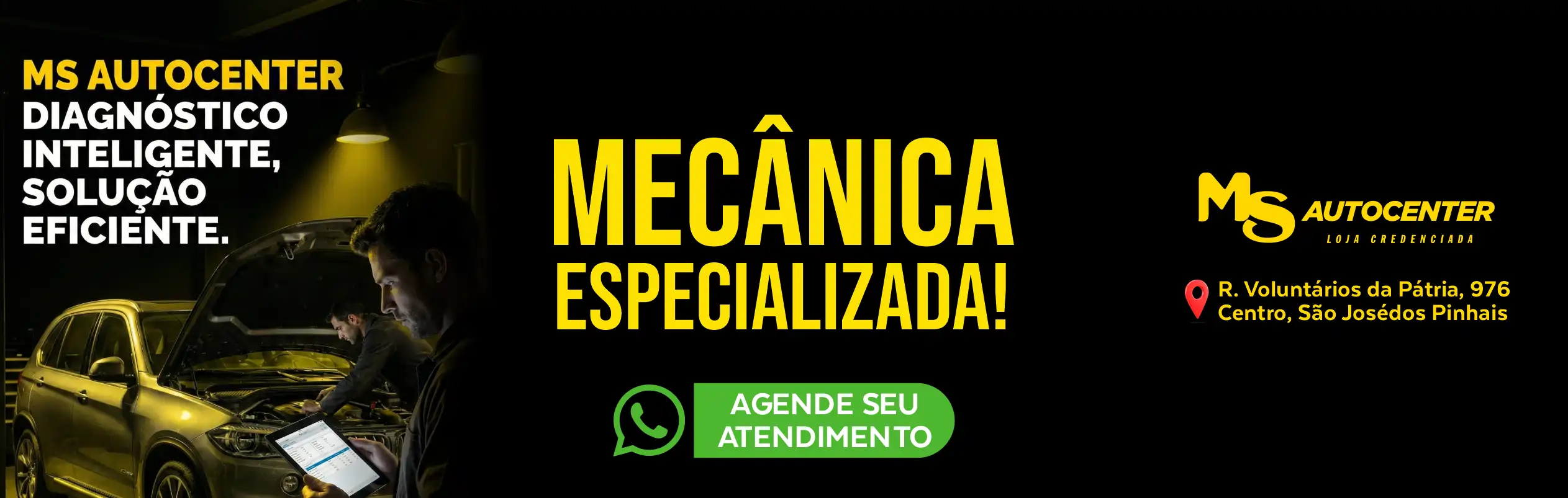 BANNER SITE 10 MAR 26 MS